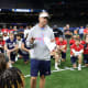 00047_123021_Sugar Bowl_00620